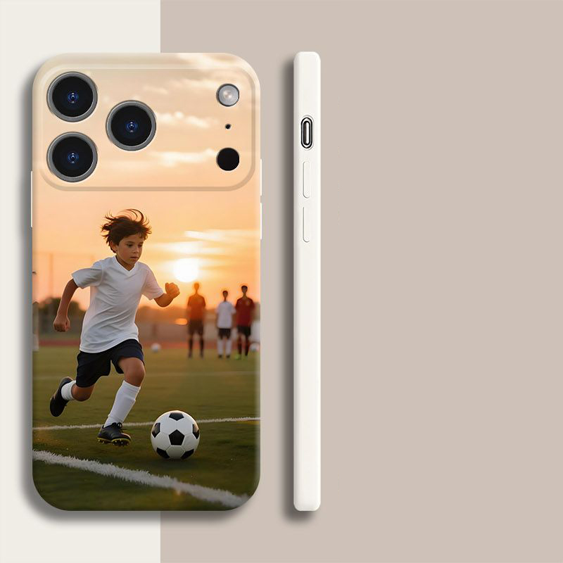Customized Phone Case for oppo - Phone Cases Customized recensie en prijs