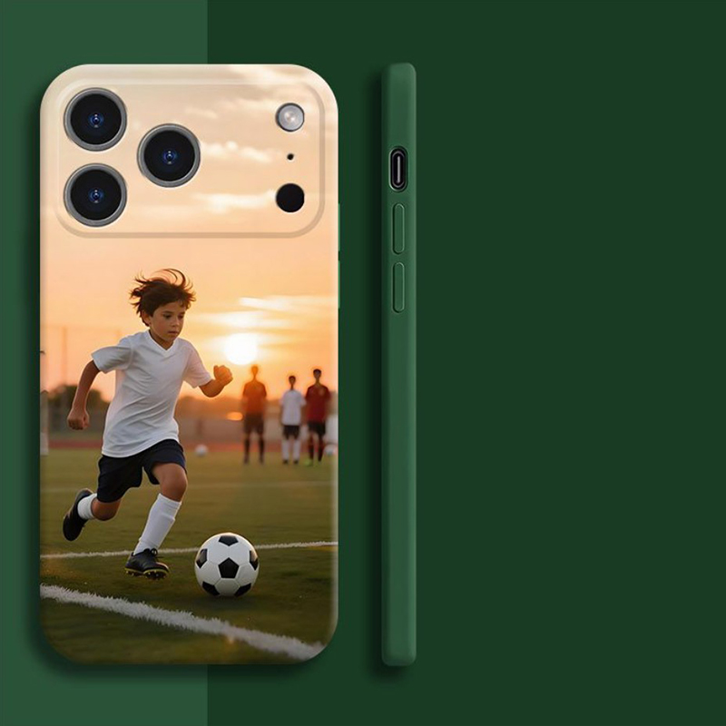 Customized Phone Case for oppo - Phone Cases Customized recensie en prijs