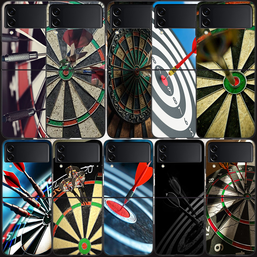 Darts Aesthetics Wire Target P - Phone Cases Target recensie en prijs