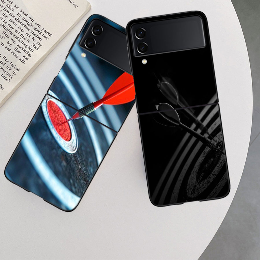 Darts Aesthetics Wire Target P - Phone Cases Target recensie en prijs
