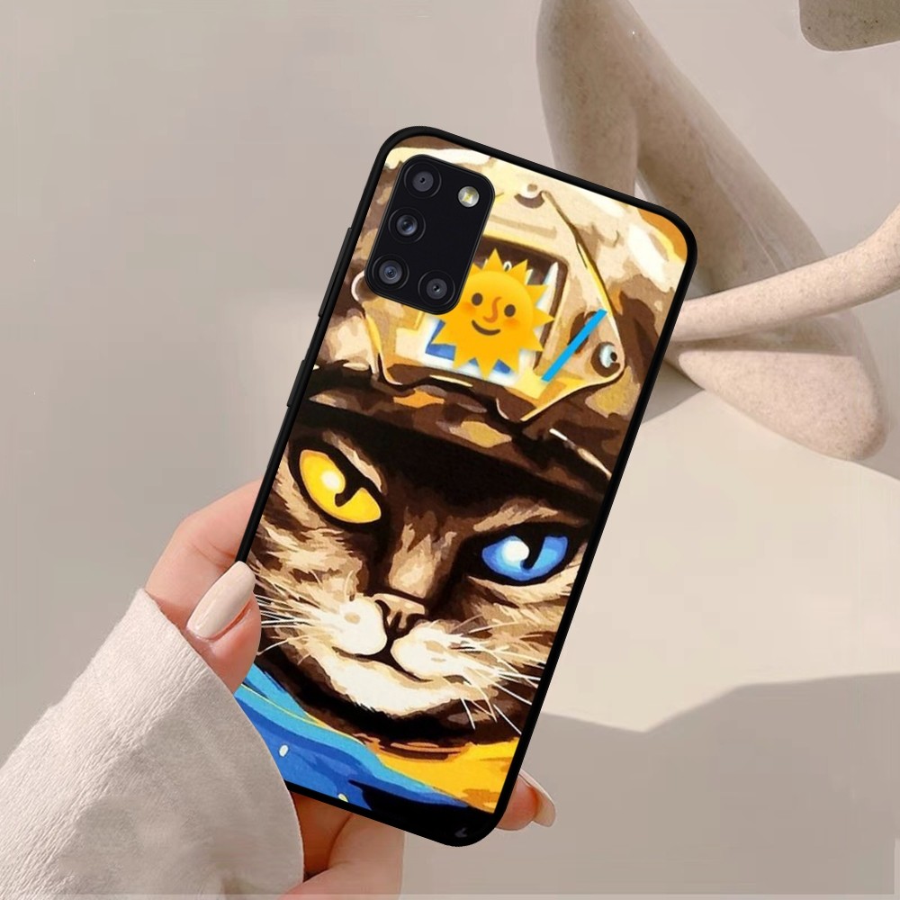 Ukraine Flag Ukrainian girl Ph - Phone Cases Usa recensie en prijs