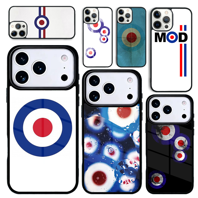 Capa Case for iPhone 17 Air 16 - Phone Cases Target recensie en prijs