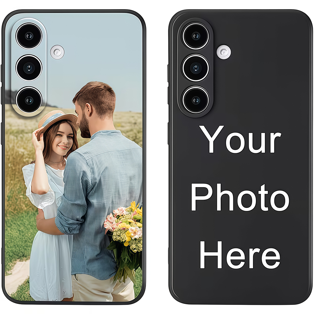 DIY Customized Photo Phone Cas - Phone Cases Customized recensie en prijs