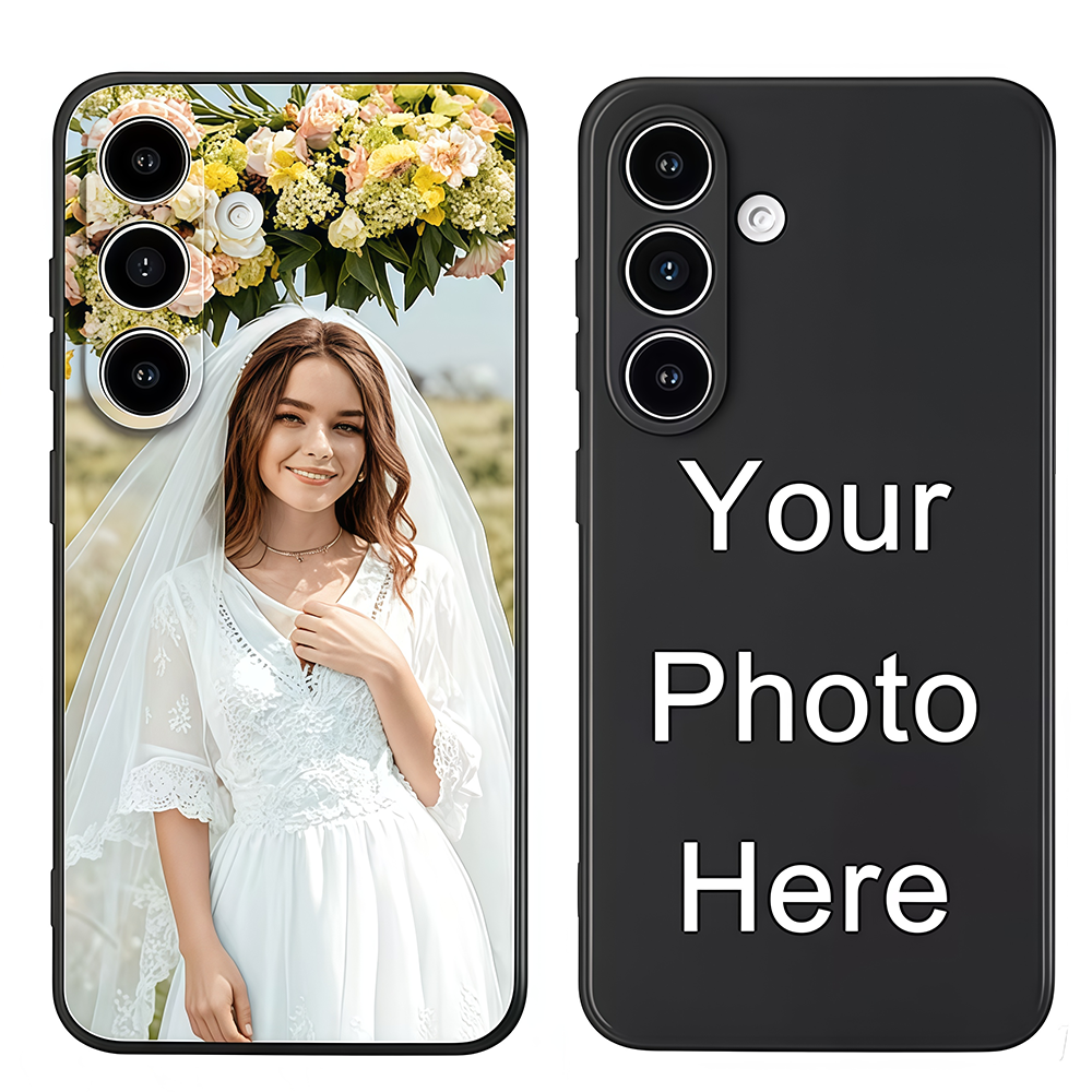 DIY Customized Photo Phone Cas - Phone Cases Customized recensie en prijs