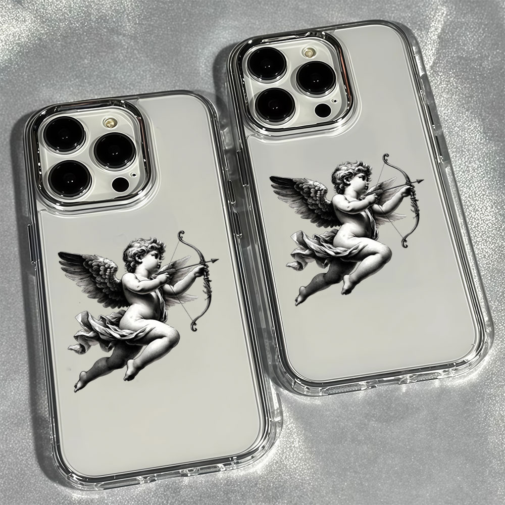Aurbe Phone Case For iPhone 17 - Phone Cases Target recensie en prijs