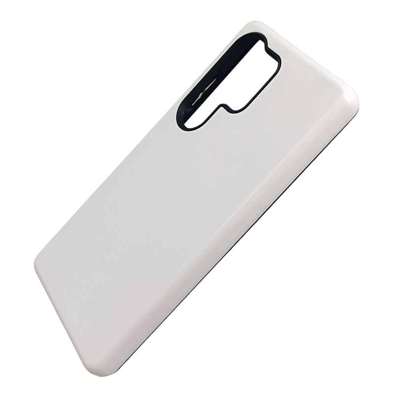 Factory Price 3D 2 in 1 Sublim - Phone Cases Price recensie en prijs