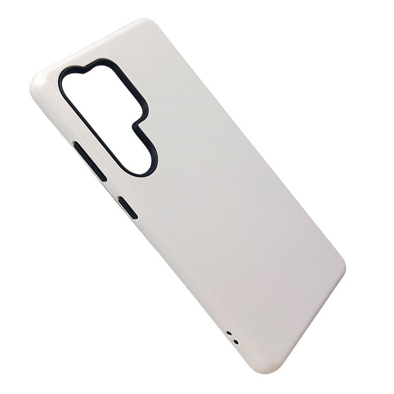 Factory Price 3D 2 in 1 Sublim - Phone Cases Price recensie en prijs