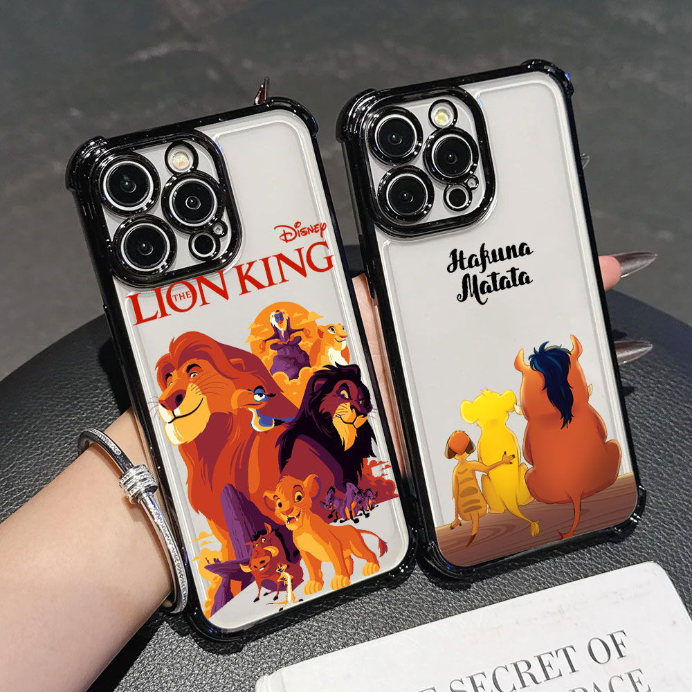 Disney Phone Case For Redmi No - Phone Cases Xiaomi 14 recensie en prijs