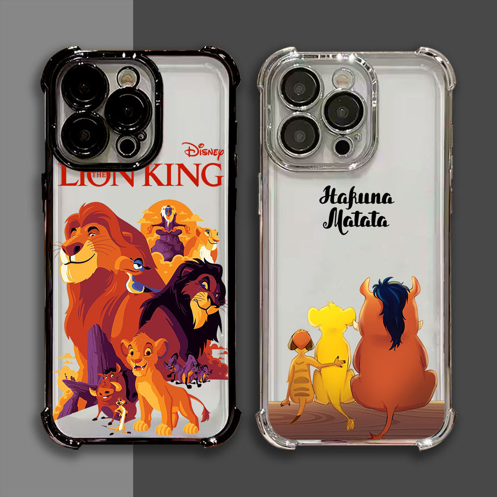 Disney Phone Case For Redmi No - Phone Cases Xiaomi 14 recensie en prijs