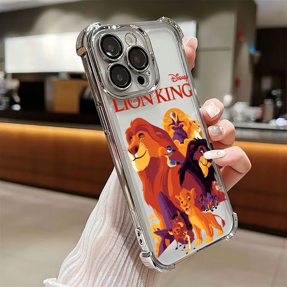 Disney Phone Case For Redmi No - Phone Cases Xiaomi 14 recensie en prijs