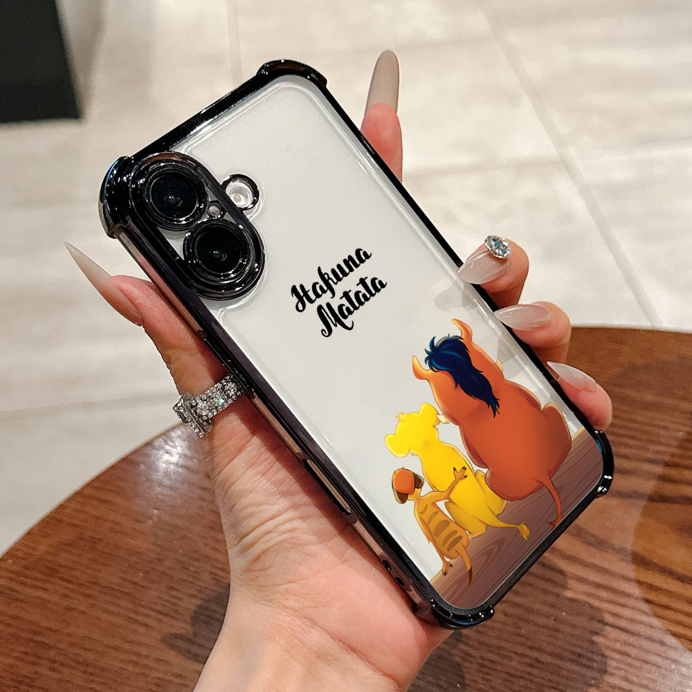 Disney Phone Case For Redmi No - Phone Cases Xiaomi 14 recensie en prijs