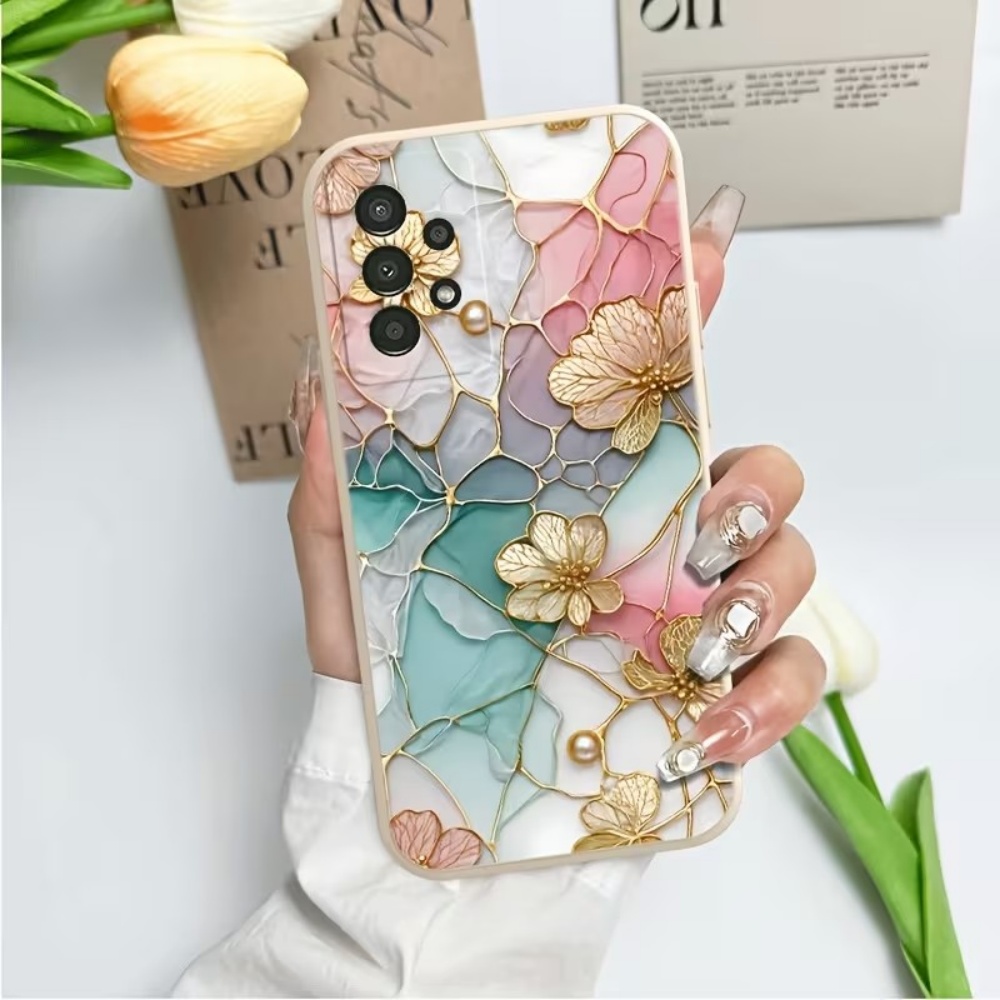 For Samsung Galaxy S26 S25 S24 - Phone Cases Samsung S24 recensie en prijs