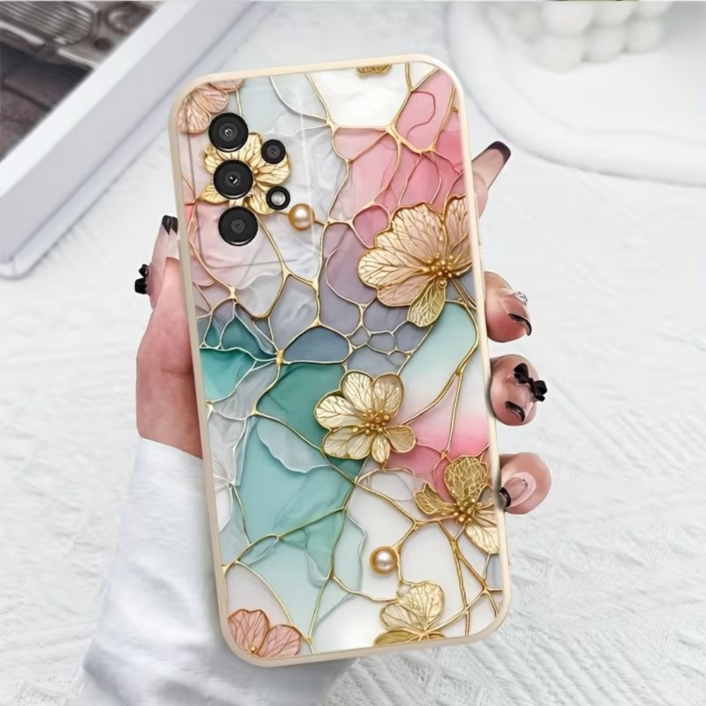 For Samsung Galaxy S26 S25 S24 - Phone Cases Samsung S24 recensie en prijs