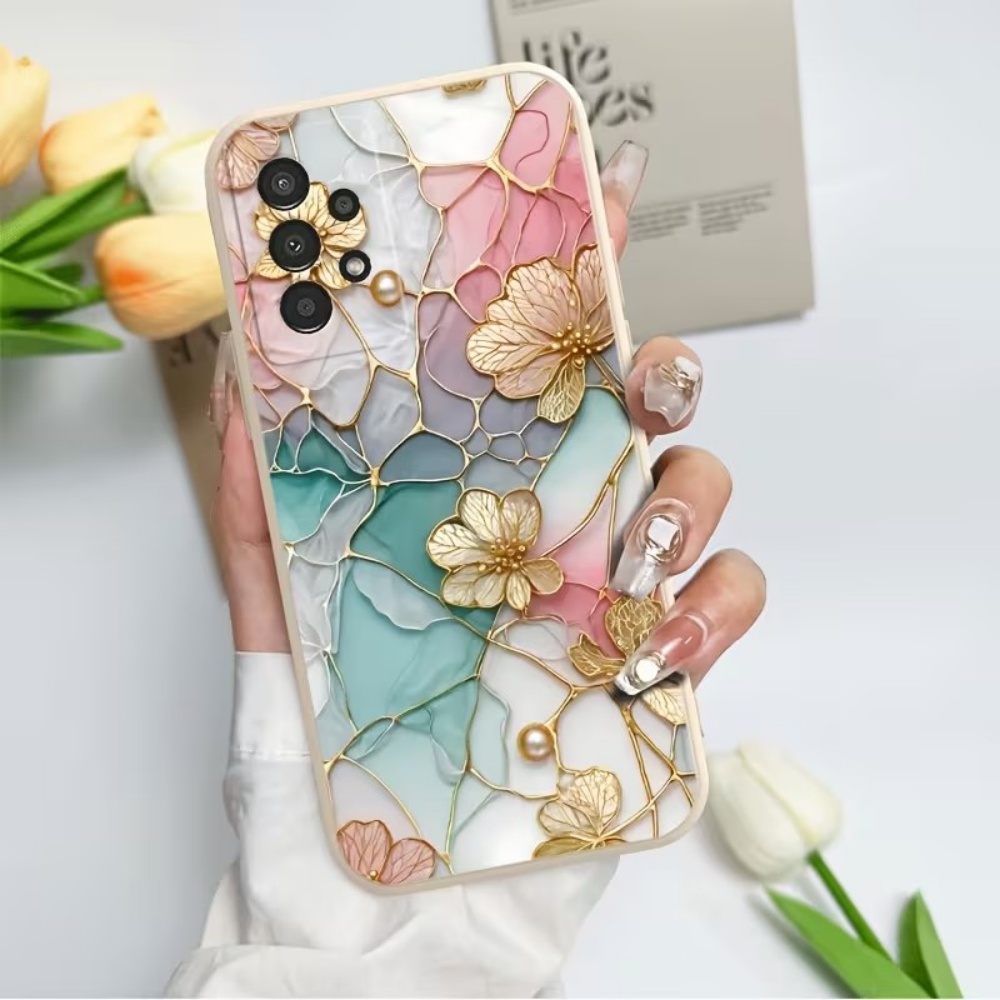 For Samsung Galaxy S26 S25 S24 - Phone Cases Samsung S24 recensie en prijs
