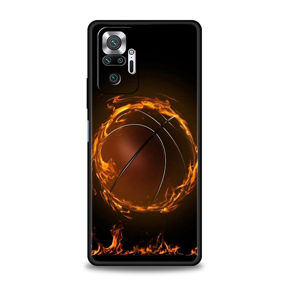 Football Sport Phone Case Cove - Phone Cases Liverpool recensie en prijs
