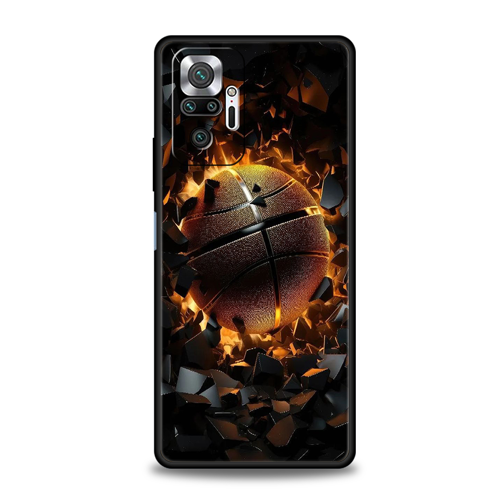 Football Sport Phone Case Cove - Phone Cases Liverpool recensie en prijs