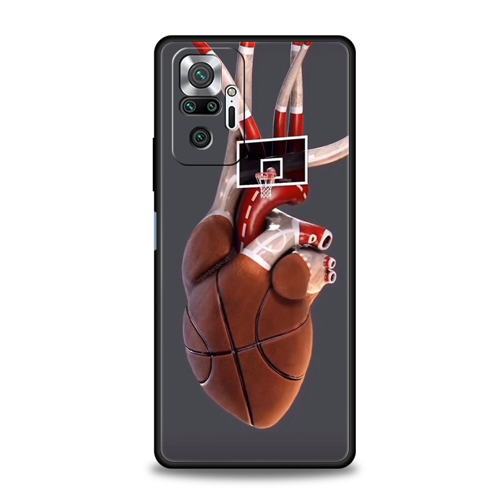 Football Sport Phone Case Cove - Phone Cases Liverpool recensie en prijs