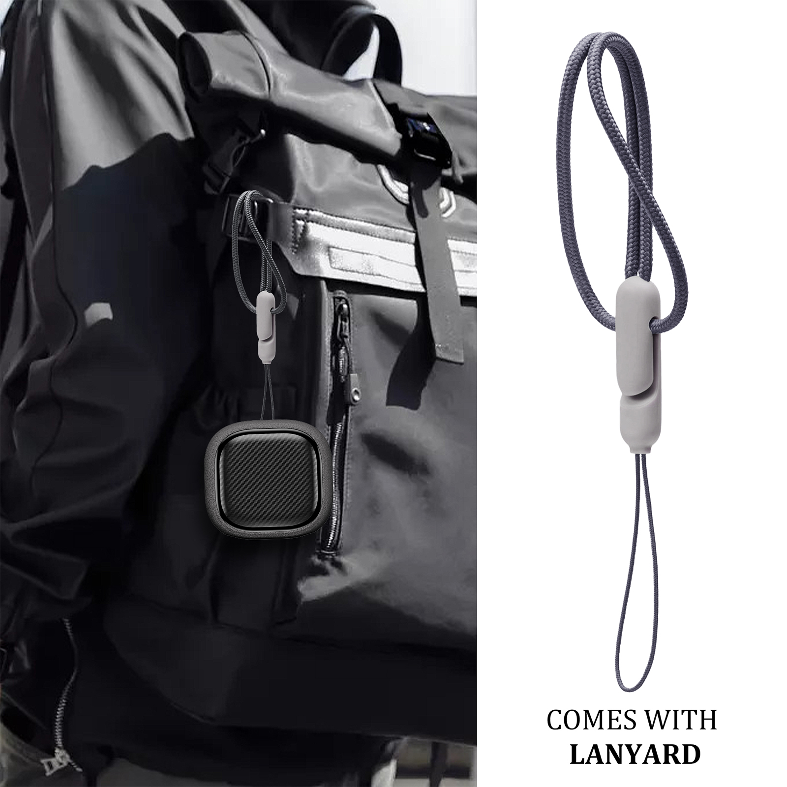 For Samsung Galaxy Buds FE, Bu - Phone Cases Vogue recensie en prijs