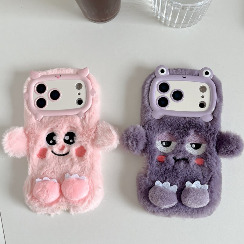 Cute Cartoon Funny dozing expr - Phone Cases Iphone 13 recensie en prijs