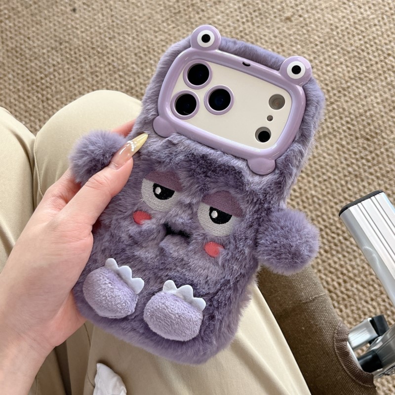 Cute Cartoon Funny dozing expr - Phone Cases Iphone 13 recensie en prijs