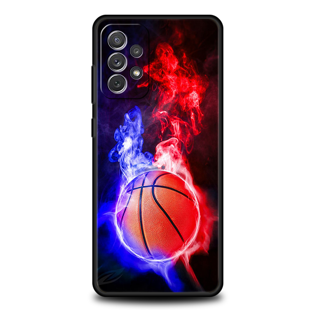 Basketball Basket Sports Phone - Phone Cases Liverpool recensie en prijs