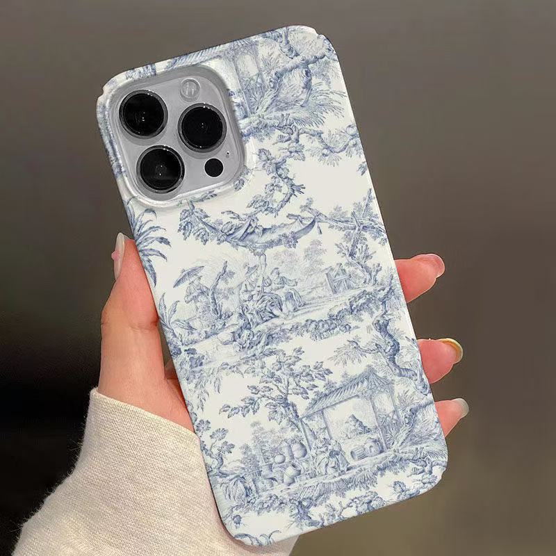 For Samsung Galaxy S23 S24 S25 - Phone Cases Dior recensie en prijs