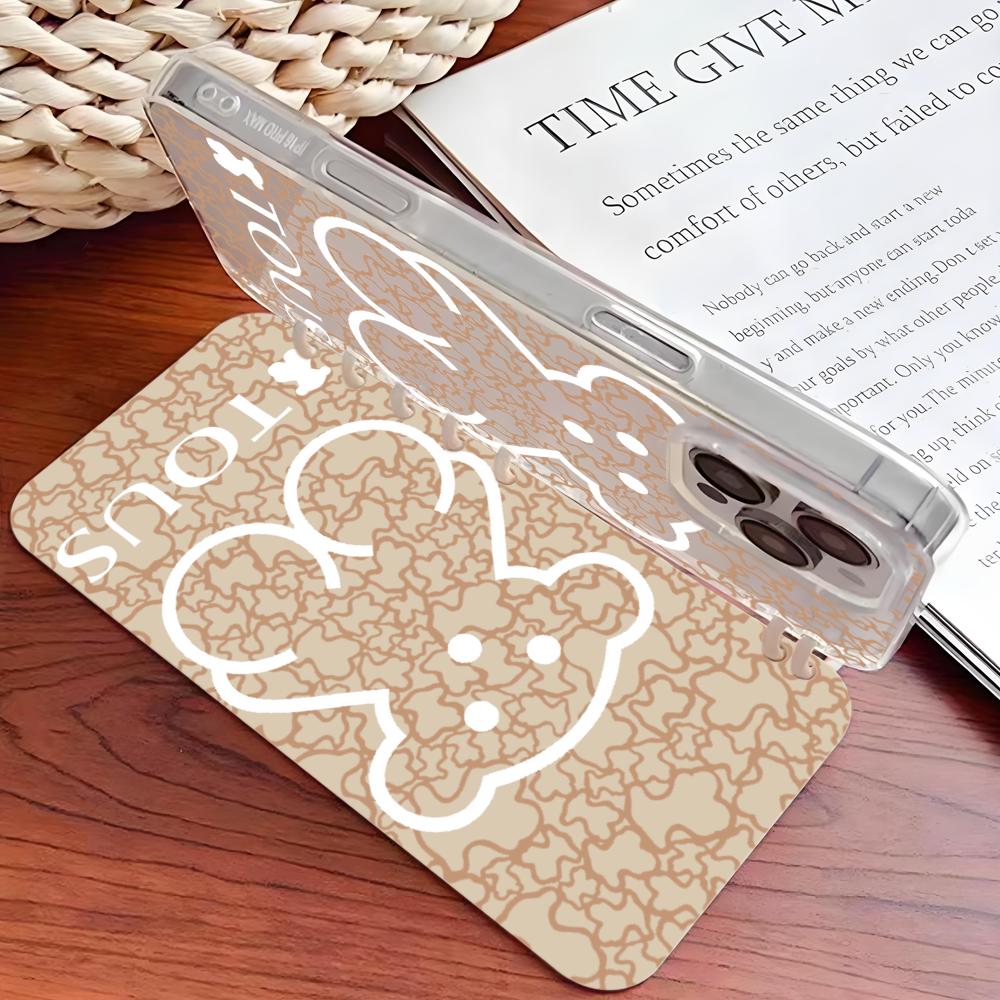 Cartoon cute T-Touses Phone Ca - Phone Cases Cute Iphone 13 recensie en prijs