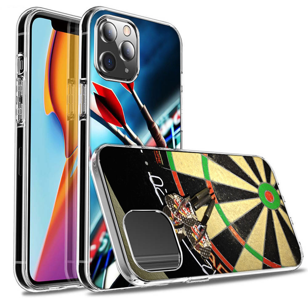 Darts Aesthetics Wire Target P - Phone Cases Target recensie en prijs