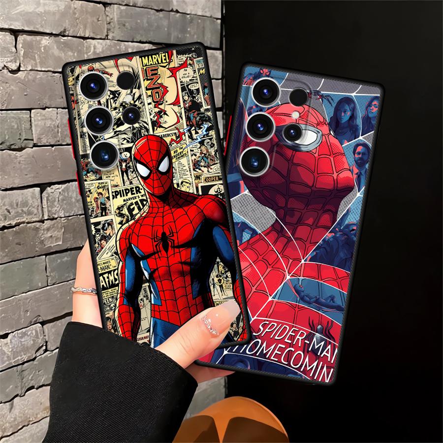 Case for Samsung Galaxy Note 2 - Phone Cases Samsung S24 recensie en prijs