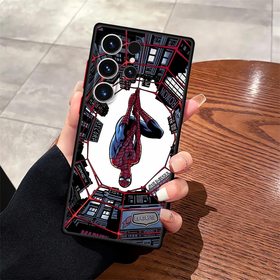 Case for Samsung Galaxy Note 2 - Phone Cases Samsung S24 recensie en prijs