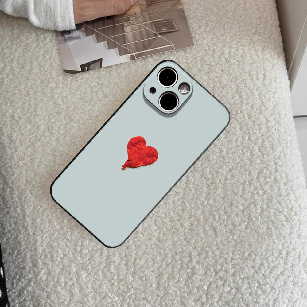 Singer K-Kanye W-West Albums P - Phone Cases Iphone 13 recensie en prijs