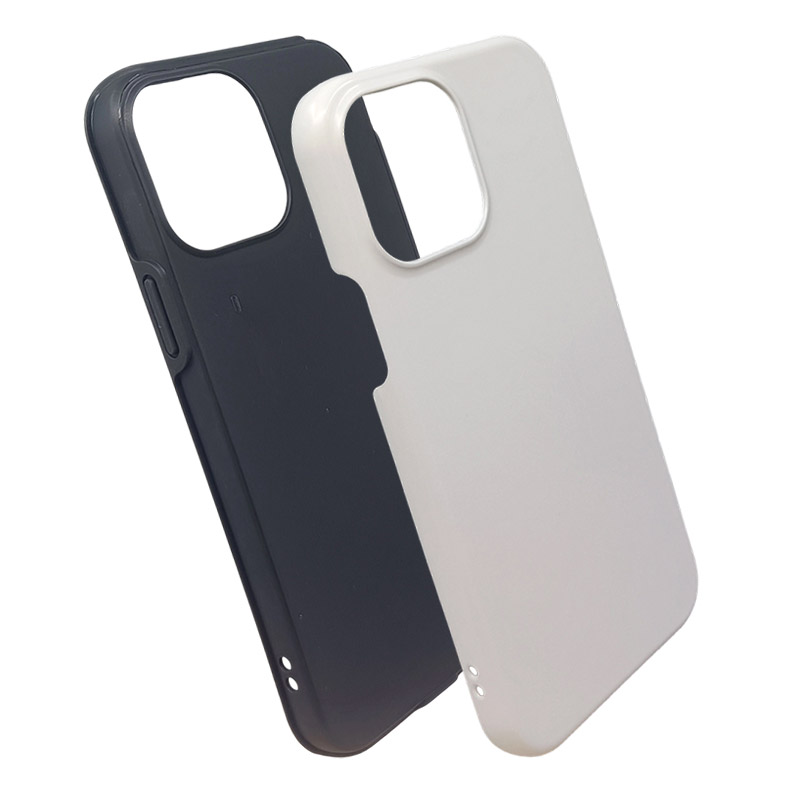 Factory Price Korean Version 3 - Phone Cases Price recensie en prijs