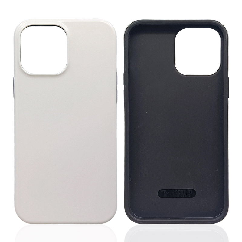 Factory Price Korean Version 3 - Phone Cases Price recensie en prijs