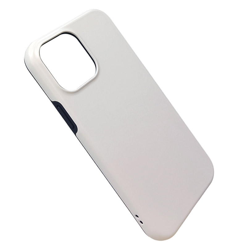 Factory Price Korean Version 3 - Phone Cases Price recensie en prijs
