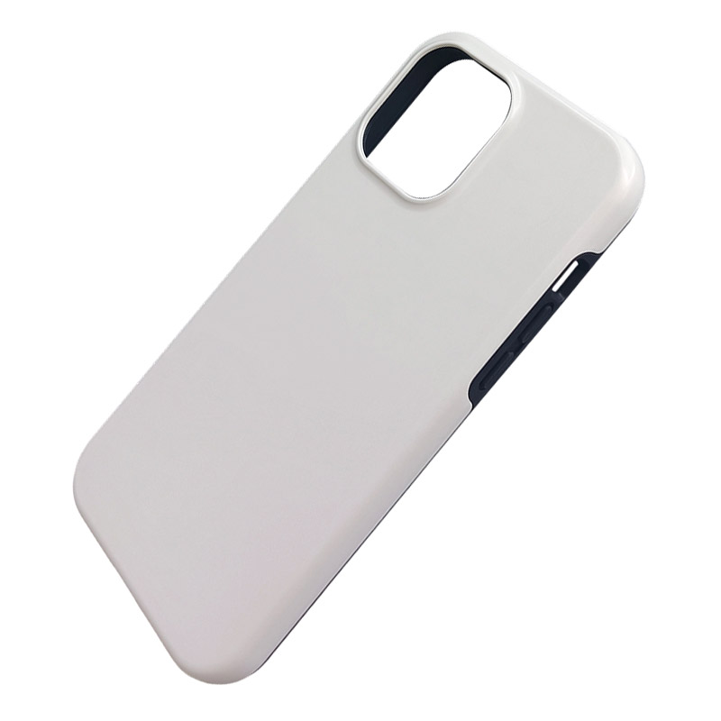 Factory Price Korean Version 3 - Phone Cases Price recensie en prijs
