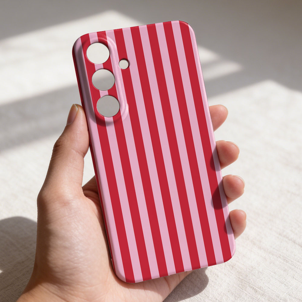 Phone Case For Samsung A55 54  - Phone Cases For Samsung A14 recensie en prijs