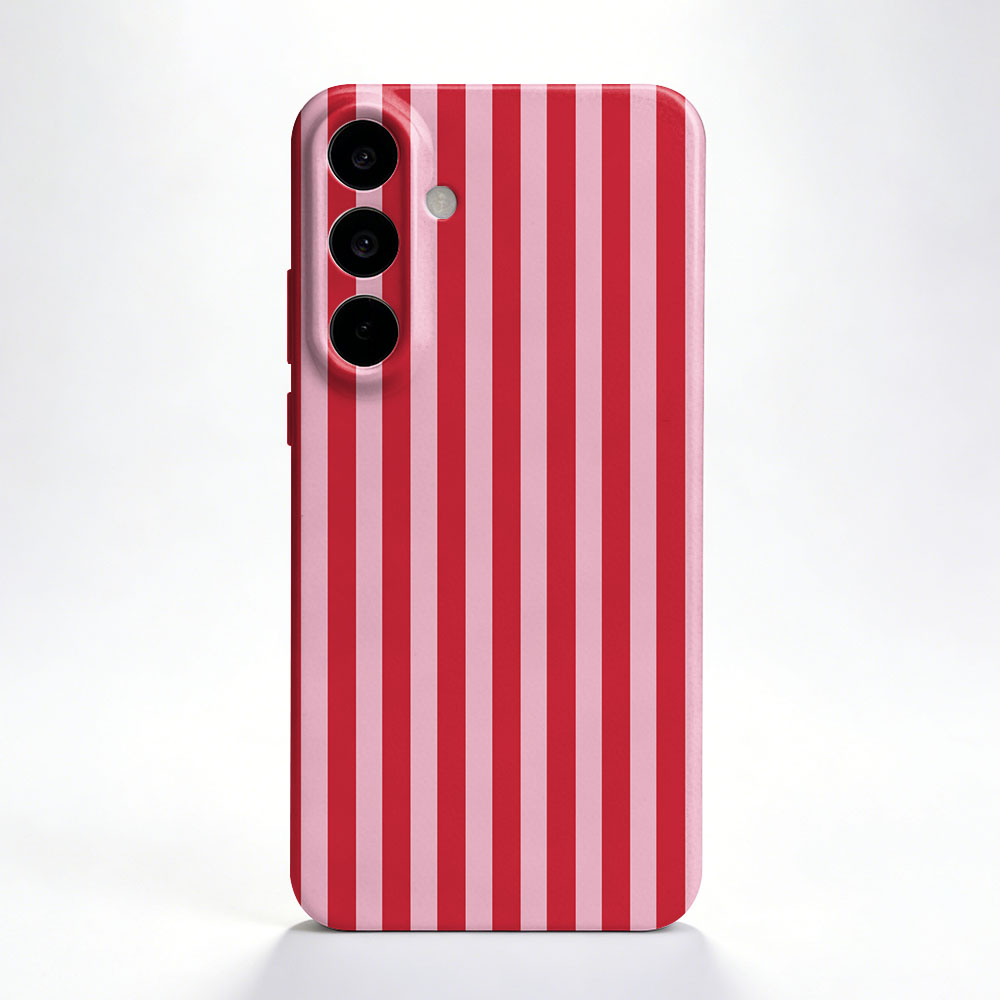 Phone Case For Samsung A55 54  - Phone Cases For Samsung A14 recensie en prijs