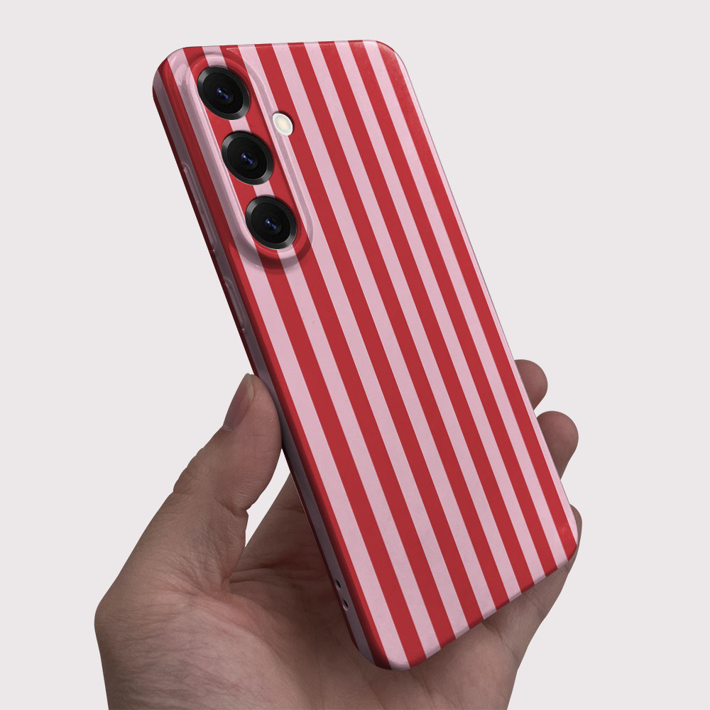 Phone Case For Samsung A55 54  - Phone Cases For Samsung A14 recensie en prijs