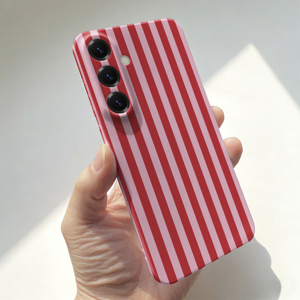 Phone Case For Samsung A55 54  - Phone Cases For Samsung A14 recensie en prijs