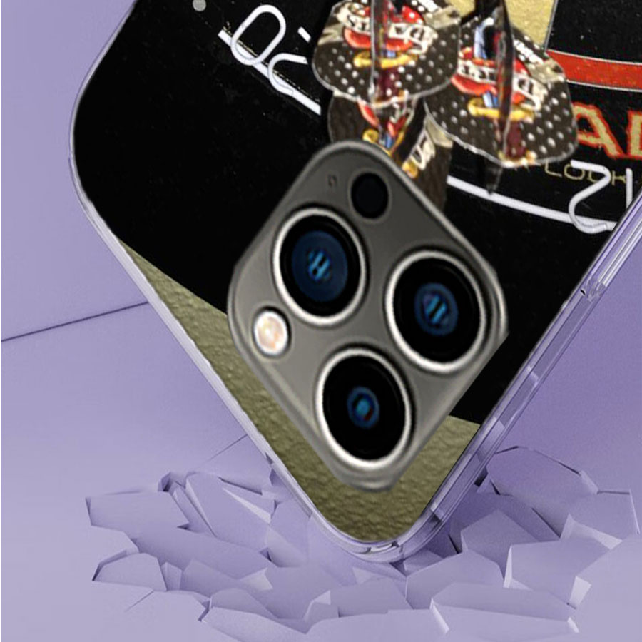 Darts Aesthetics Wire Target P - Phone Cases Target recensie en prijs