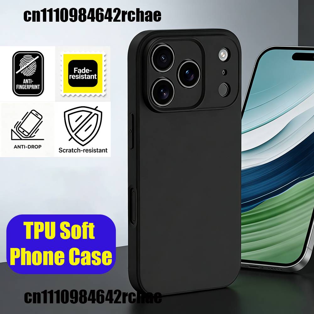 For Captain J-John P-Price Pho - Phone Cases Price recensie en prijs