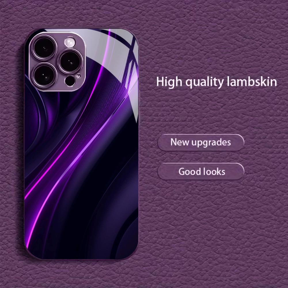 in vogue new Hot-selling prote - Phone Cases Vogue recensie en prijs