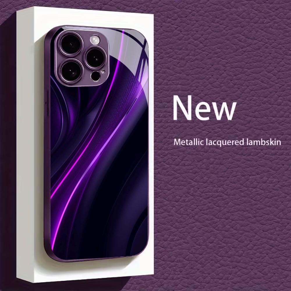 in vogue new Hot-selling prote - Phone Cases Vogue recensie en prijs