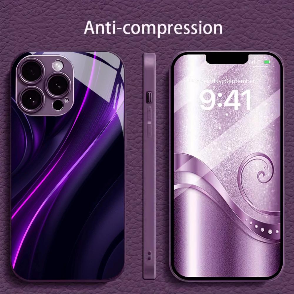 in vogue new Hot-selling prote - Phone Cases Vogue recensie en prijs