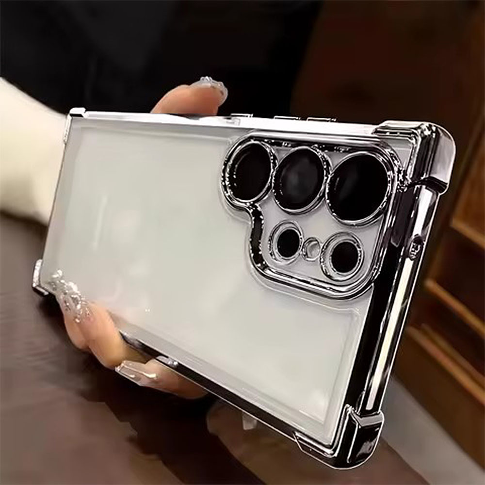 Custom Case For Samsung Galaxy - Phone Cases Customized recensie en prijs
