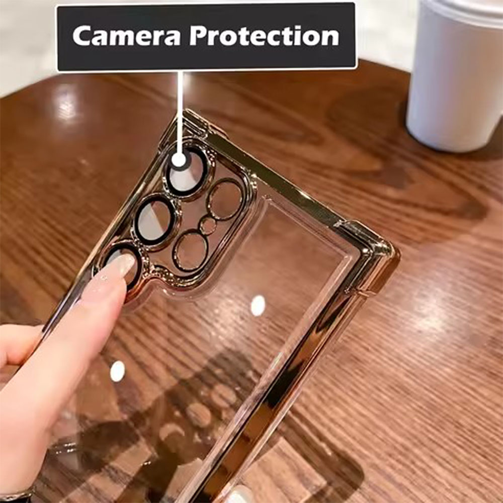 Custom Case For Samsung Galaxy - Phone Cases Customized recensie en prijs