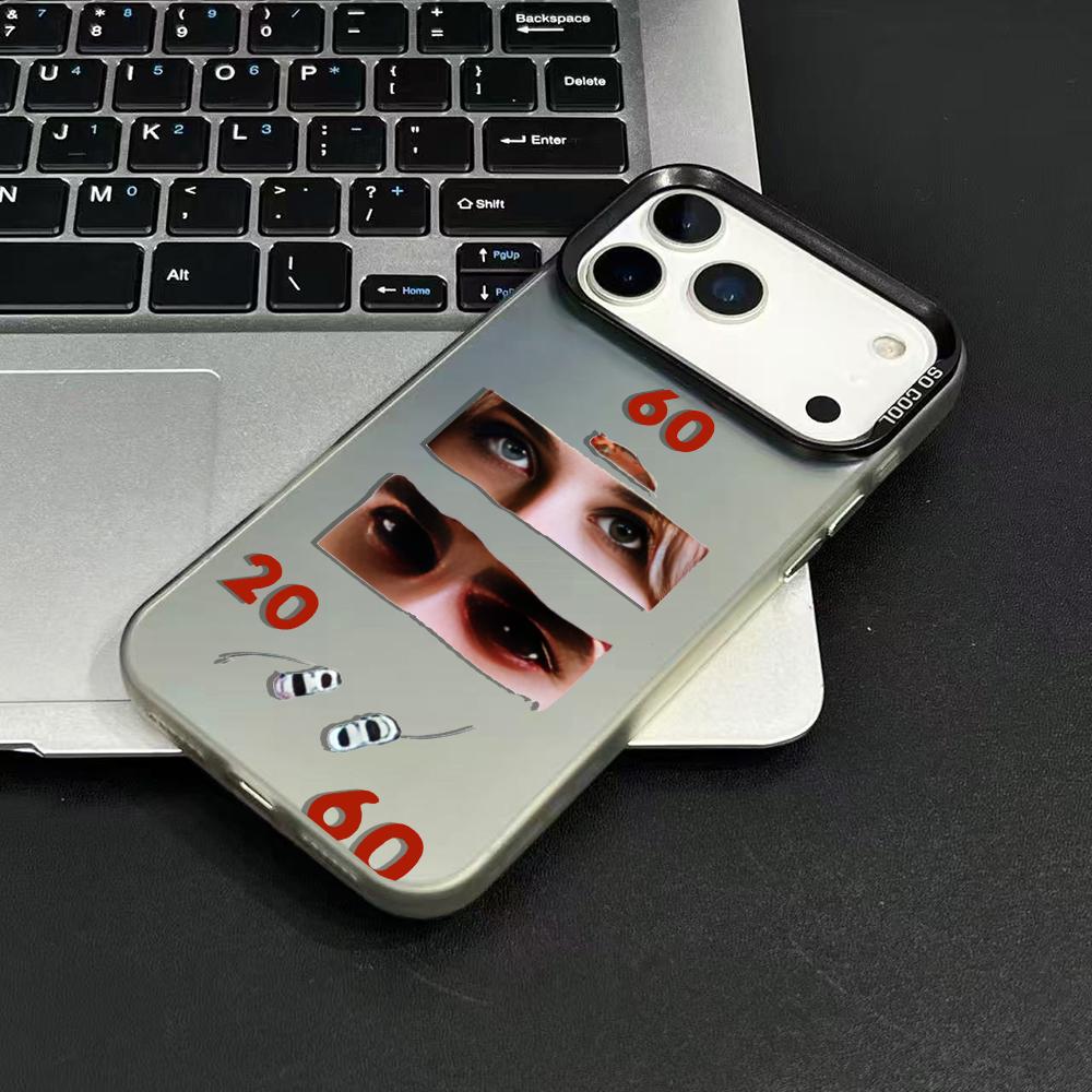 My F-Fault Culpa MiaS Phone Ca - Phone Cases Iphone 13 recensie en prijs
