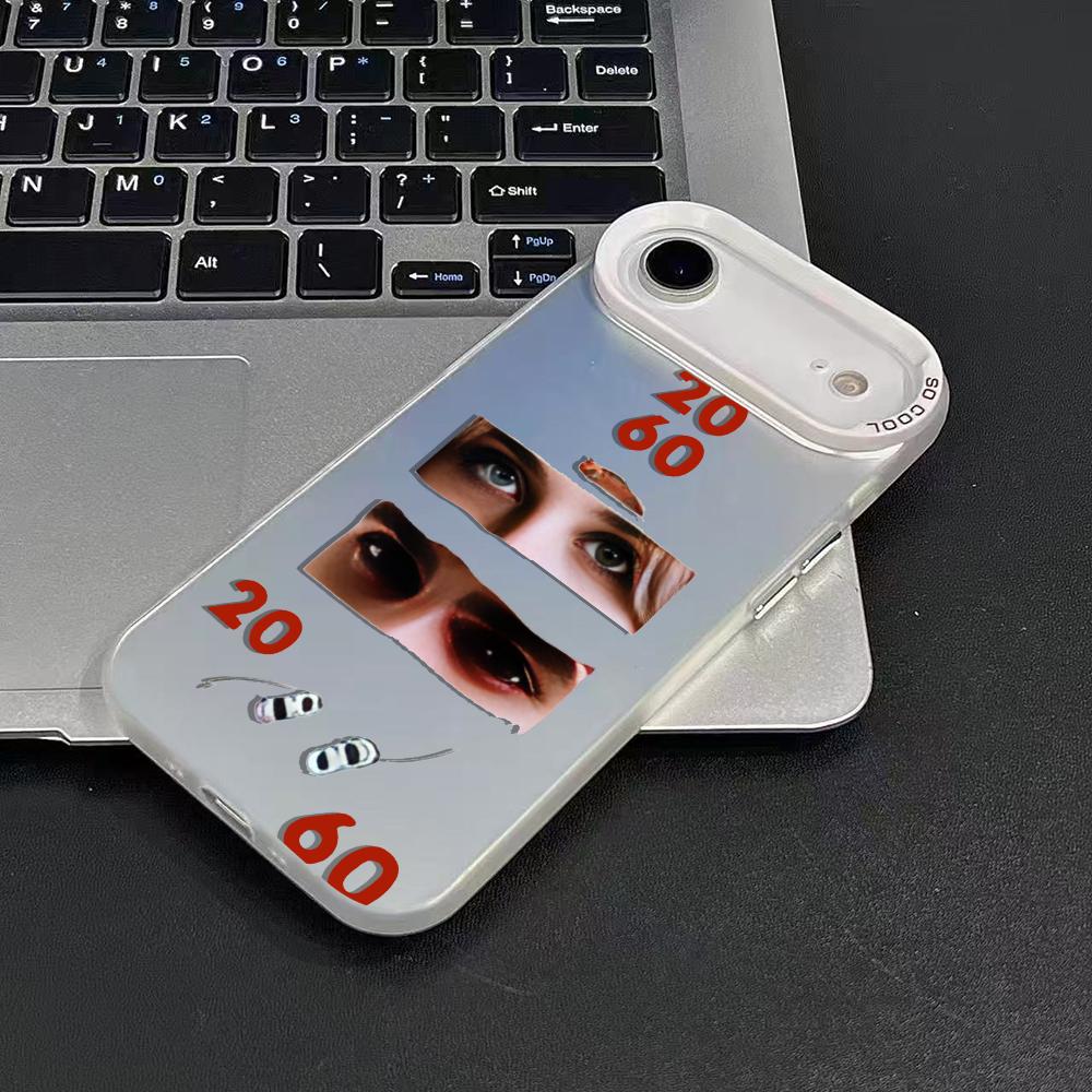 My F-Fault Culpa MiaS Phone Ca - Phone Cases Iphone 13 recensie en prijs