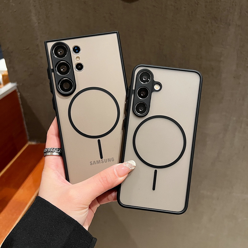 Magnetic DIY Personalized Cust - Phone Cases Customized recensie en prijs