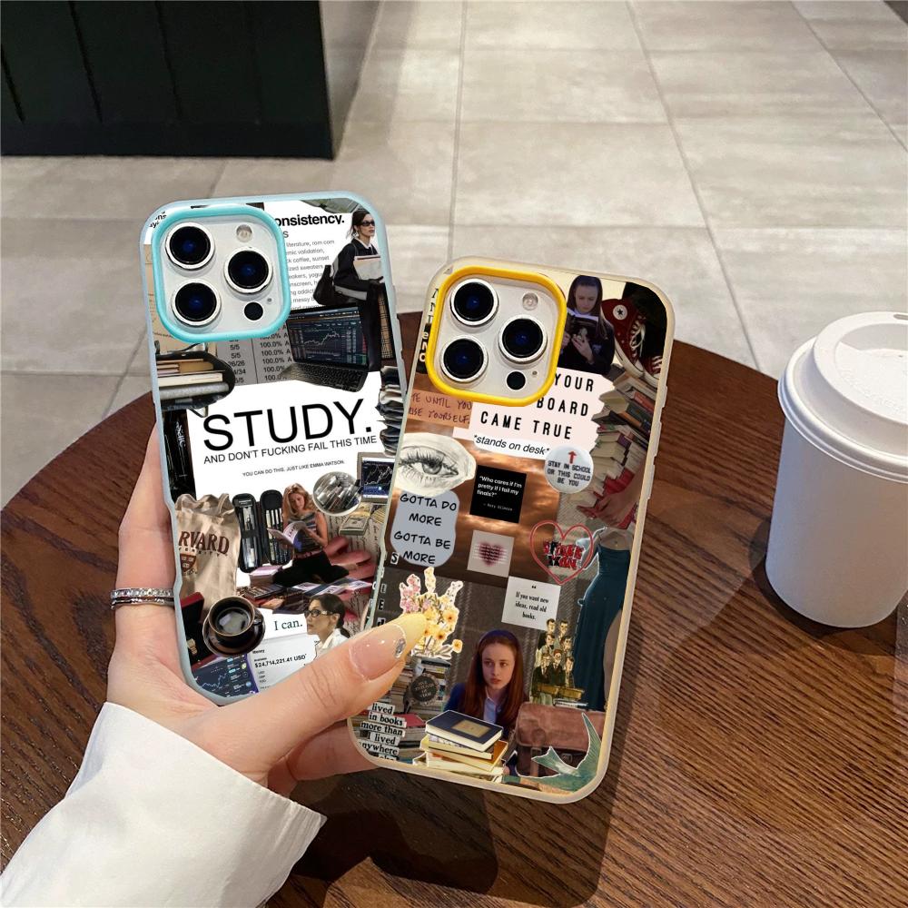 Success Kid Phone Case Jelly D - Phone Cases Kids recensie en prijs